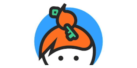 Can I Create Keybase Account without a Phone Number